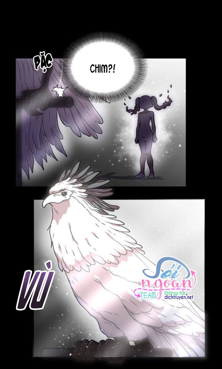 Con Gái Bảo Bối Của Ma Vương Chapter 19 - Trang 2