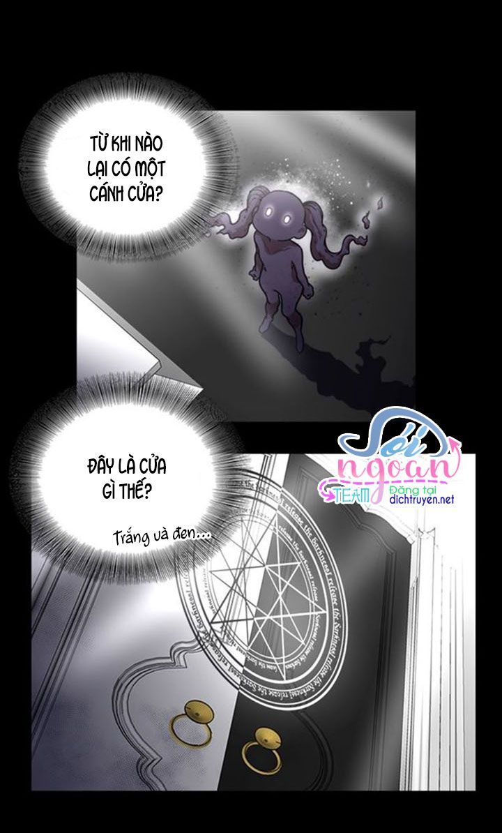 Con Gái Bảo Bối Của Ma Vương Chapter 19 - Trang 2