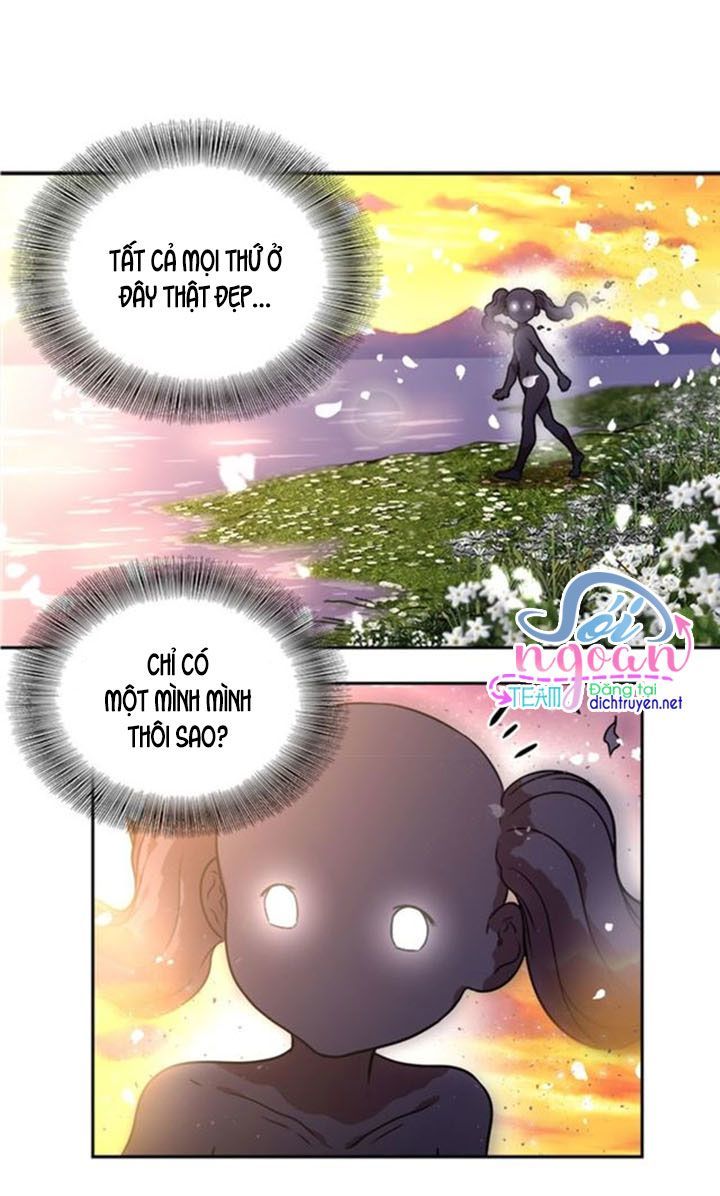 Con Gái Bảo Bối Của Ma Vương Chapter 19 - Trang 2