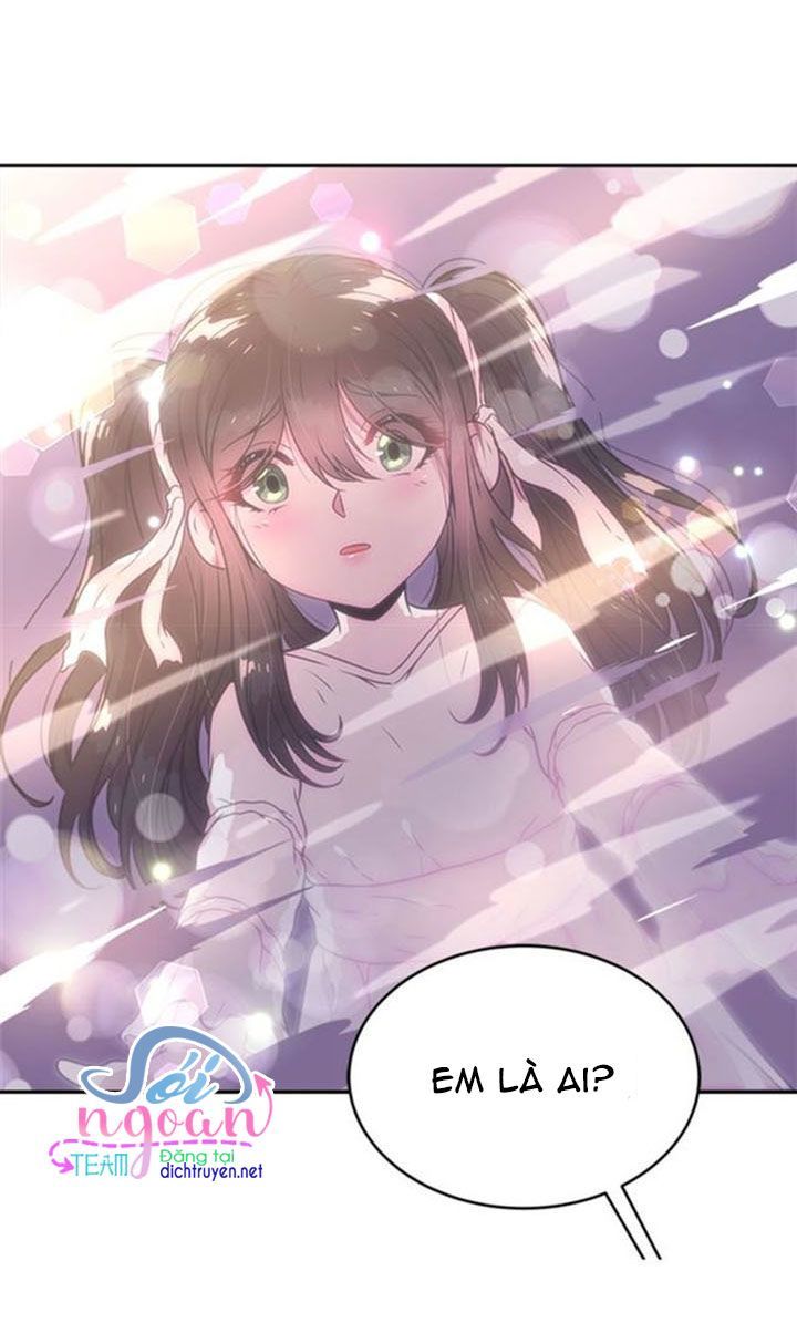 Con Gái Bảo Bối Của Ma Vương Chapter 19 - Trang 2