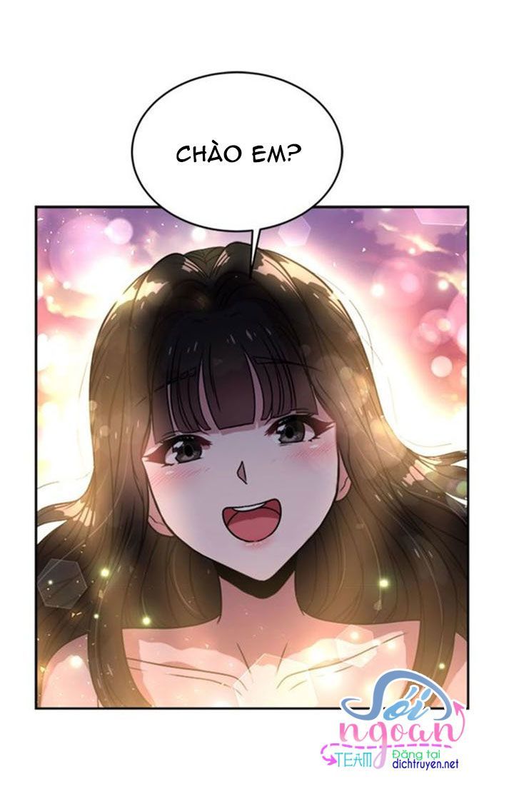 Con Gái Bảo Bối Của Ma Vương Chapter 19 - Trang 2