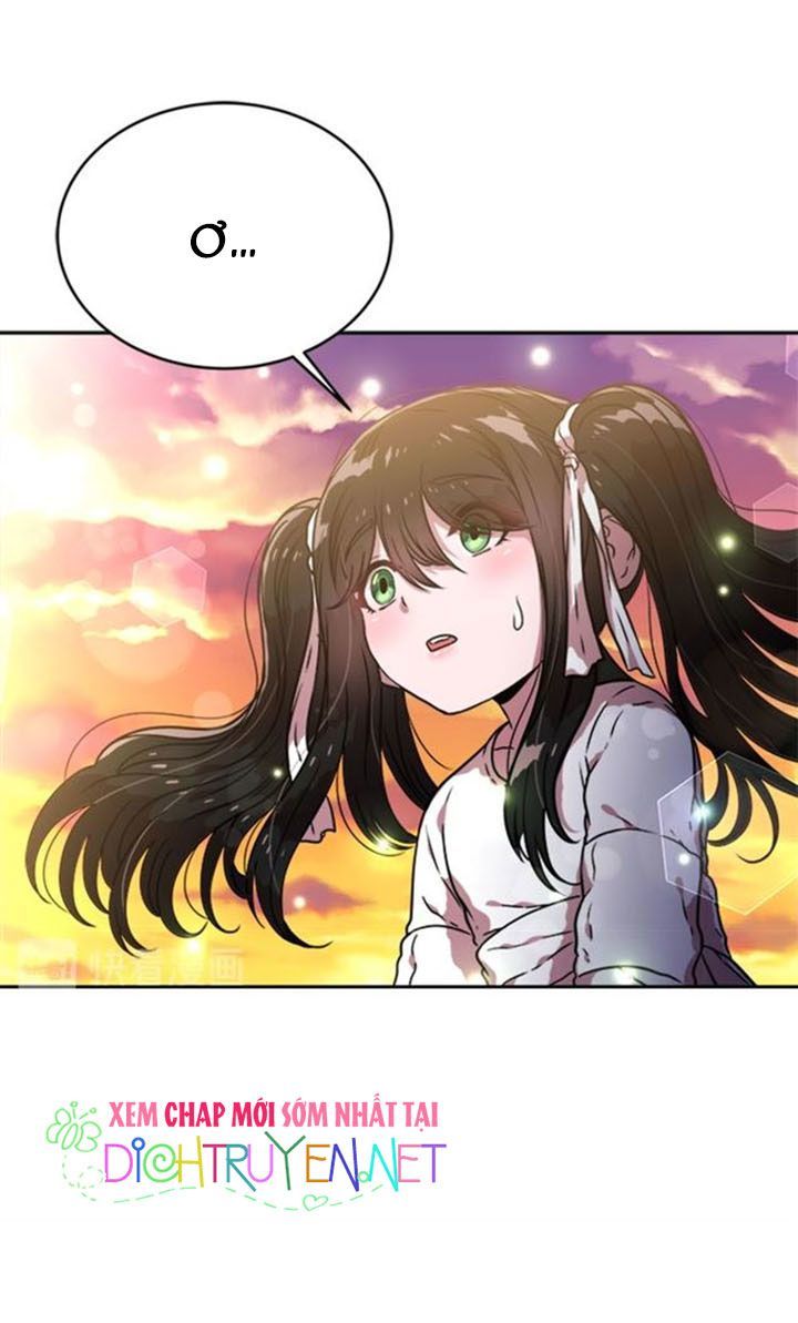Con Gái Bảo Bối Của Ma Vương Chapter 19 - Trang 2