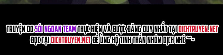 Con Gái Bảo Bối Của Ma Vương Chapter 2 - Trang 2