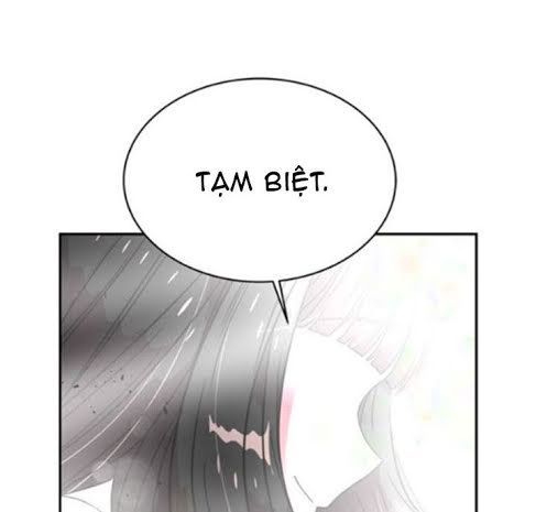 Con Gái Bảo Bối Của Ma Vương Chapter 20 - Trang 2