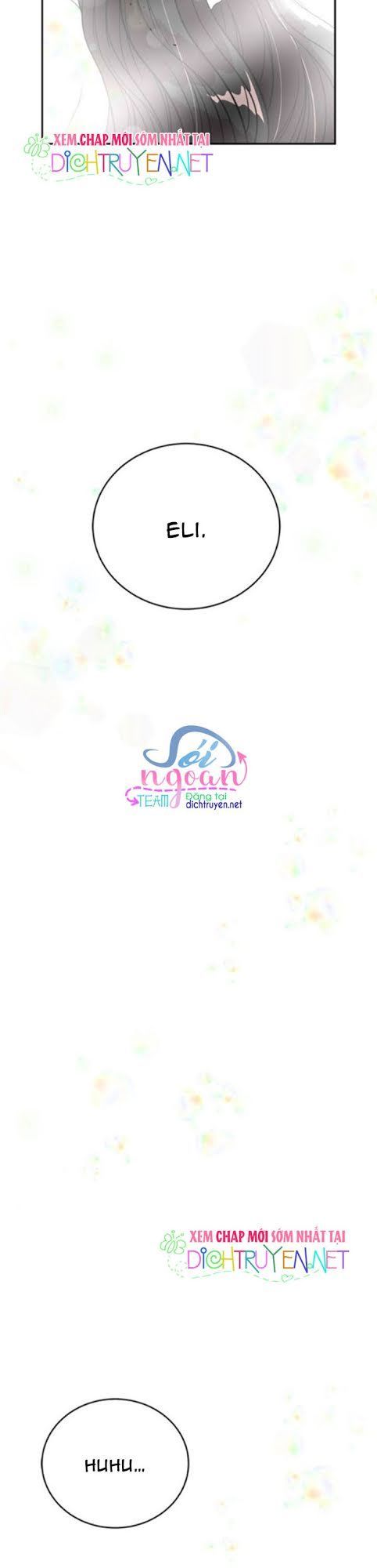 Con Gái Bảo Bối Của Ma Vương Chapter 20 - Trang 2