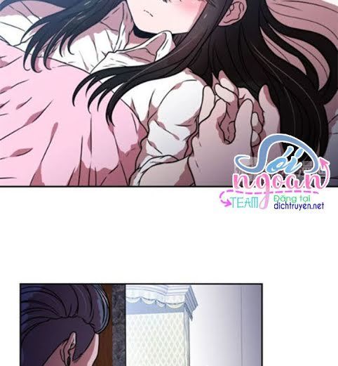 Con Gái Bảo Bối Của Ma Vương Chapter 20 - Trang 2