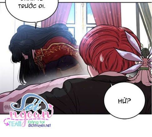 Con Gái Bảo Bối Của Ma Vương Chapter 20 - Trang 2