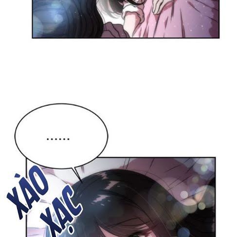 Con Gái Bảo Bối Của Ma Vương Chapter 20 - Trang 2