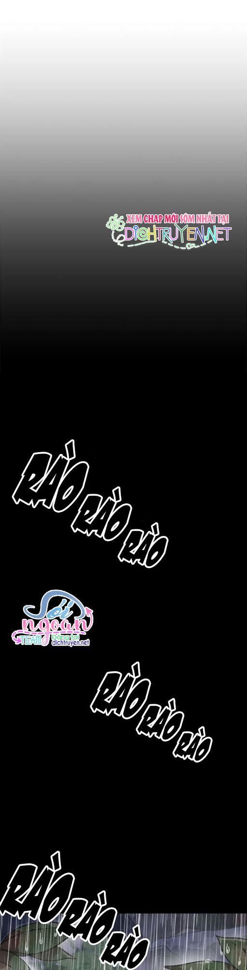 Con Gái Bảo Bối Của Ma Vương Chapter 20 - Trang 2