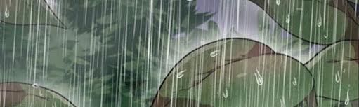 Con Gái Bảo Bối Của Ma Vương Chapter 20 - Trang 2