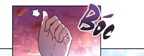 Con Gái Bảo Bối Của Ma Vương Chapter 20 - Trang 2