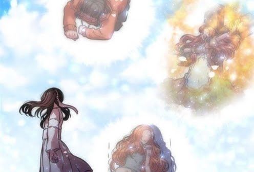 Con Gái Bảo Bối Của Ma Vương Chapter 20 - Trang 2