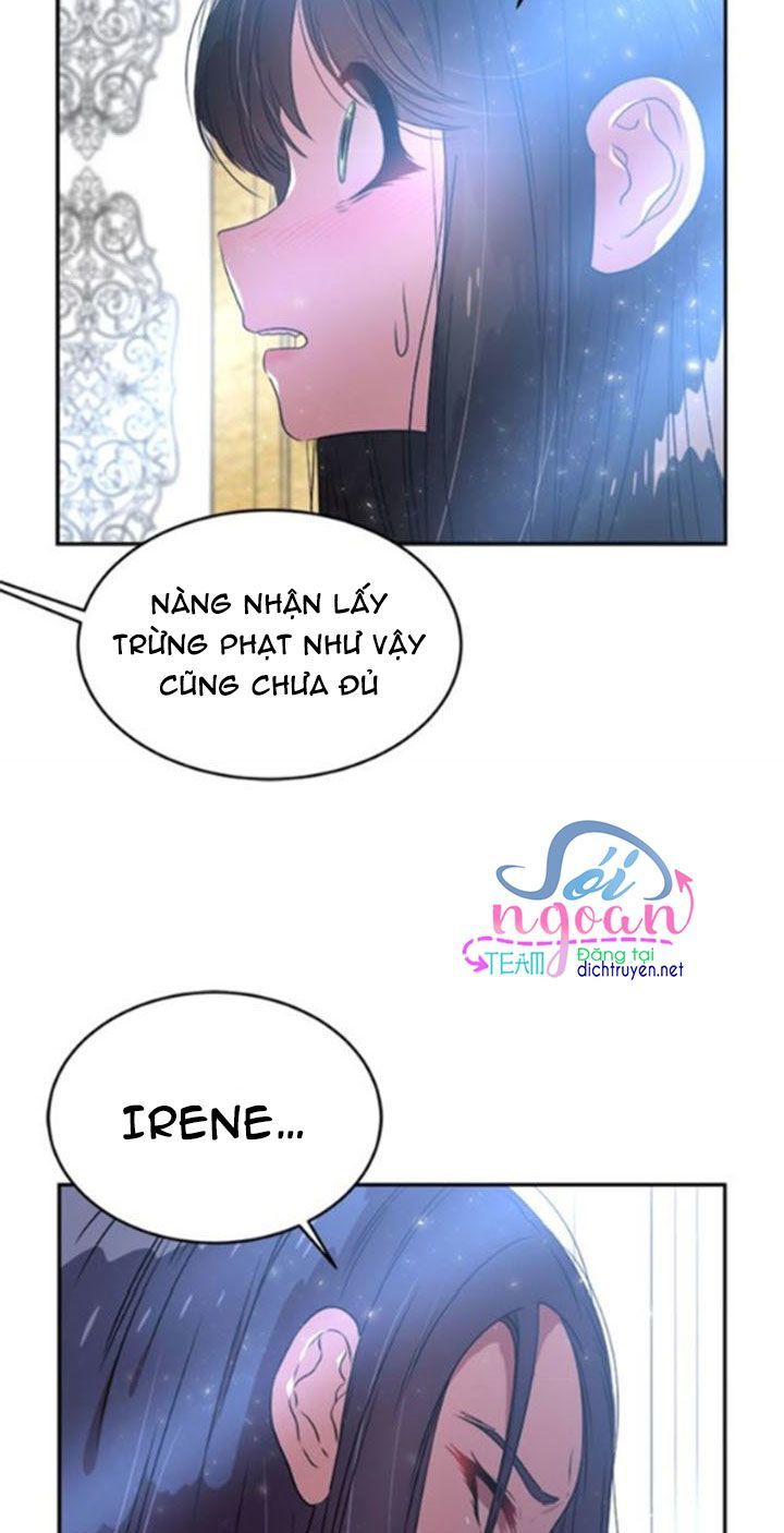 Con Gái Bảo Bối Của Ma Vương Chapter 22 - Trang 2