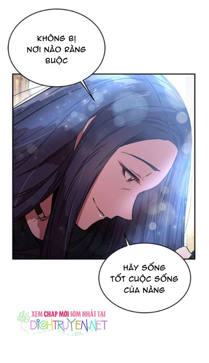 Con Gái Bảo Bối Của Ma Vương Chapter 22 - Trang 2