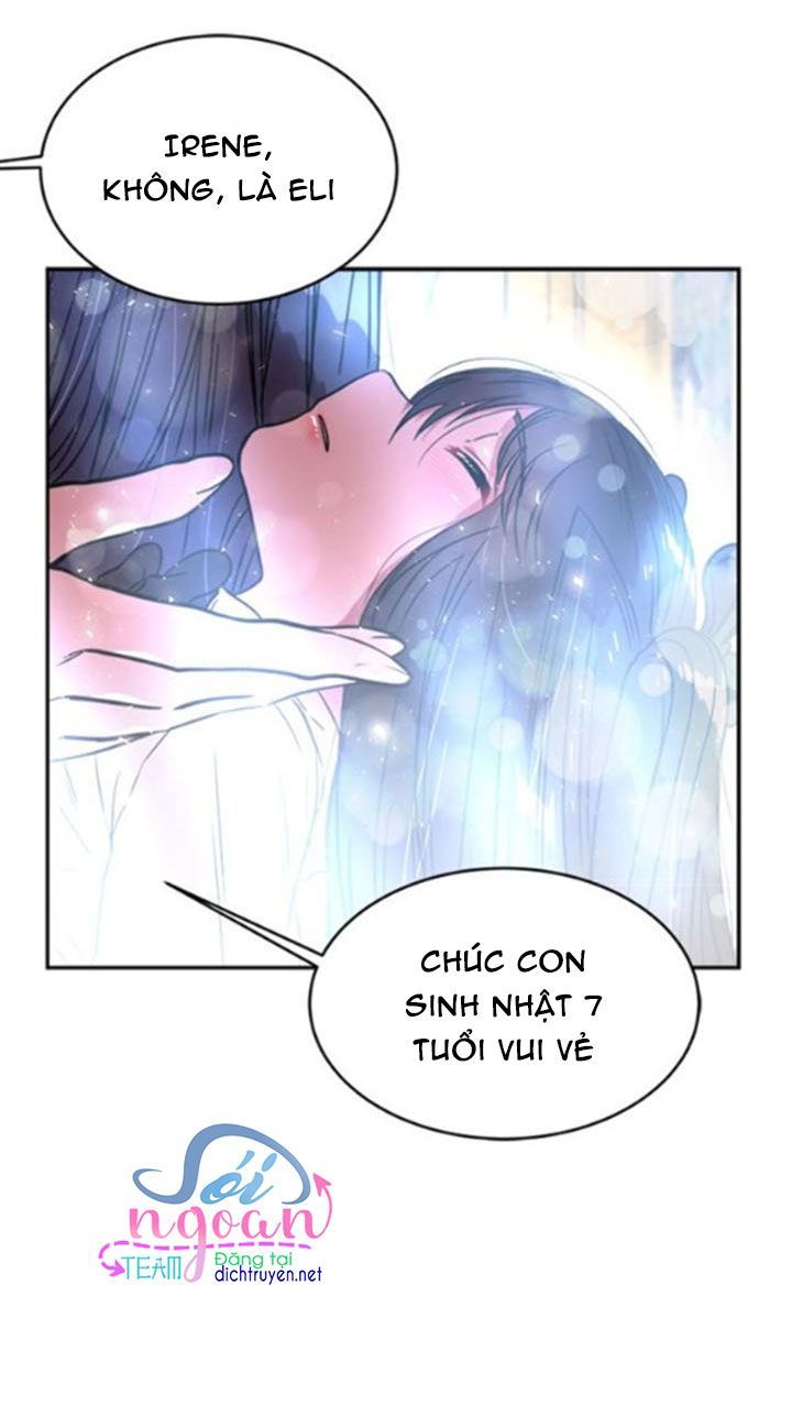 Con Gái Bảo Bối Của Ma Vương Chapter 22 - Trang 2