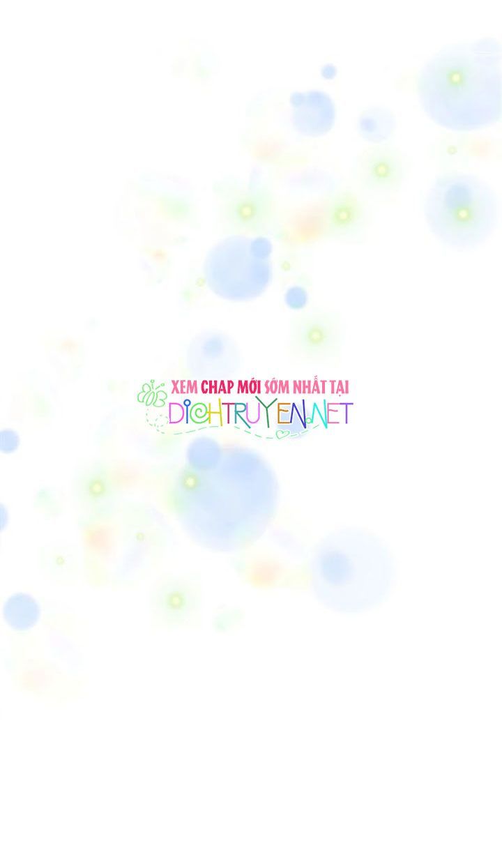 Con Gái Bảo Bối Của Ma Vương Chapter 22 - Trang 2