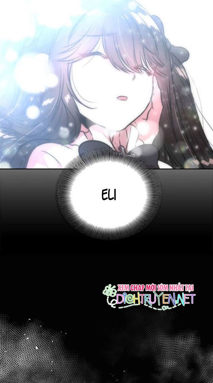 Con Gái Bảo Bối Của Ma Vương Chapter 22 - Trang 2