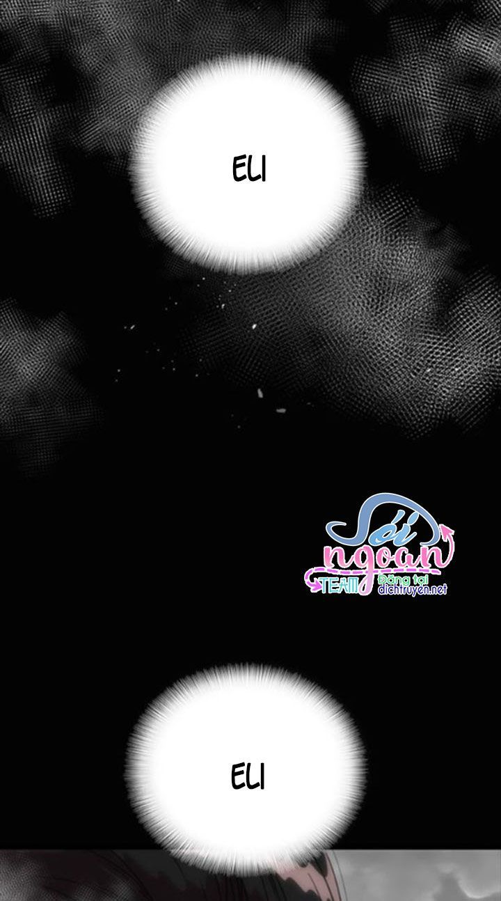 Con Gái Bảo Bối Của Ma Vương Chapter 22 - Trang 2