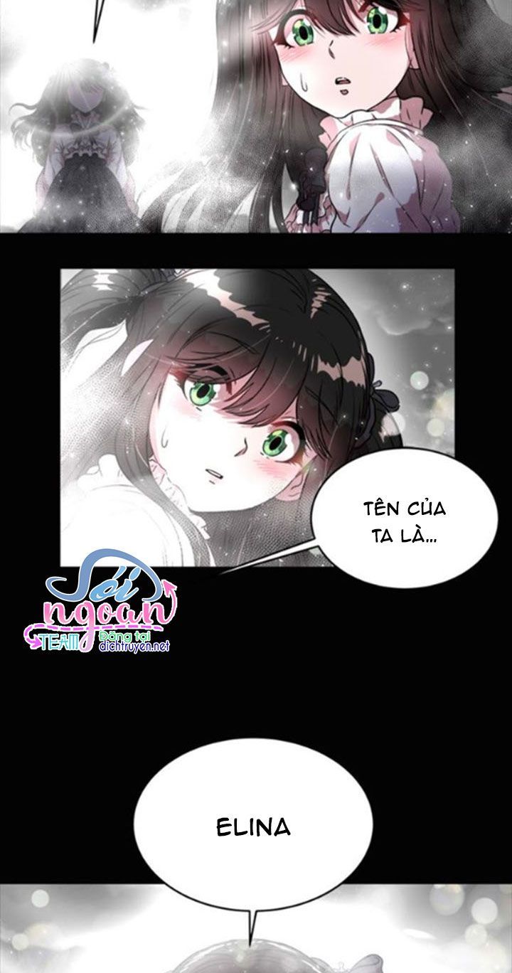 Con Gái Bảo Bối Của Ma Vương Chapter 22 - Trang 2