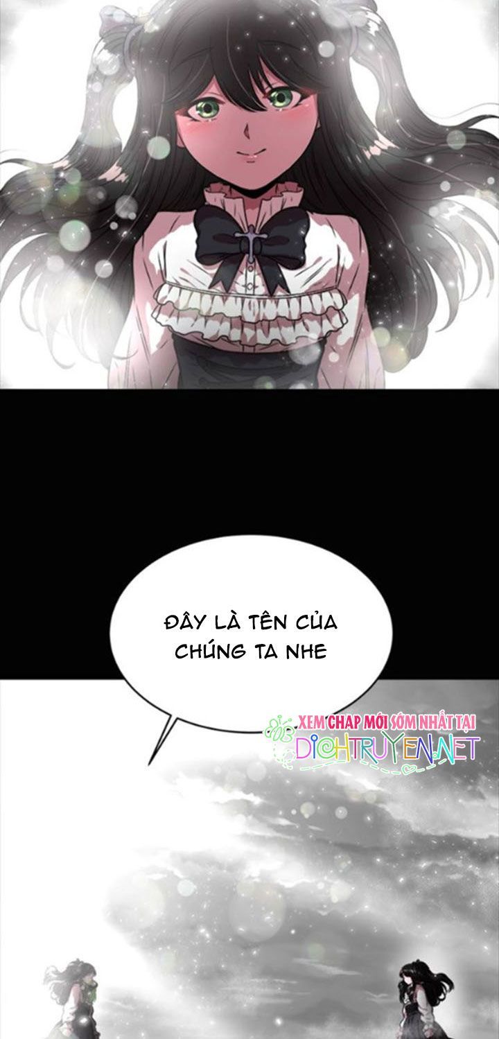Con Gái Bảo Bối Của Ma Vương Chapter 22 - Trang 2