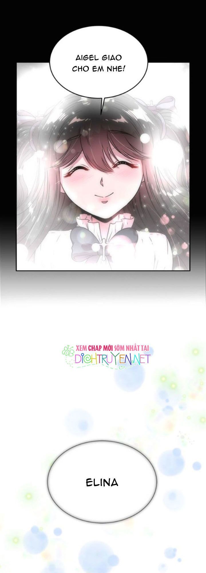 Con Gái Bảo Bối Của Ma Vương Chapter 22 - Trang 2