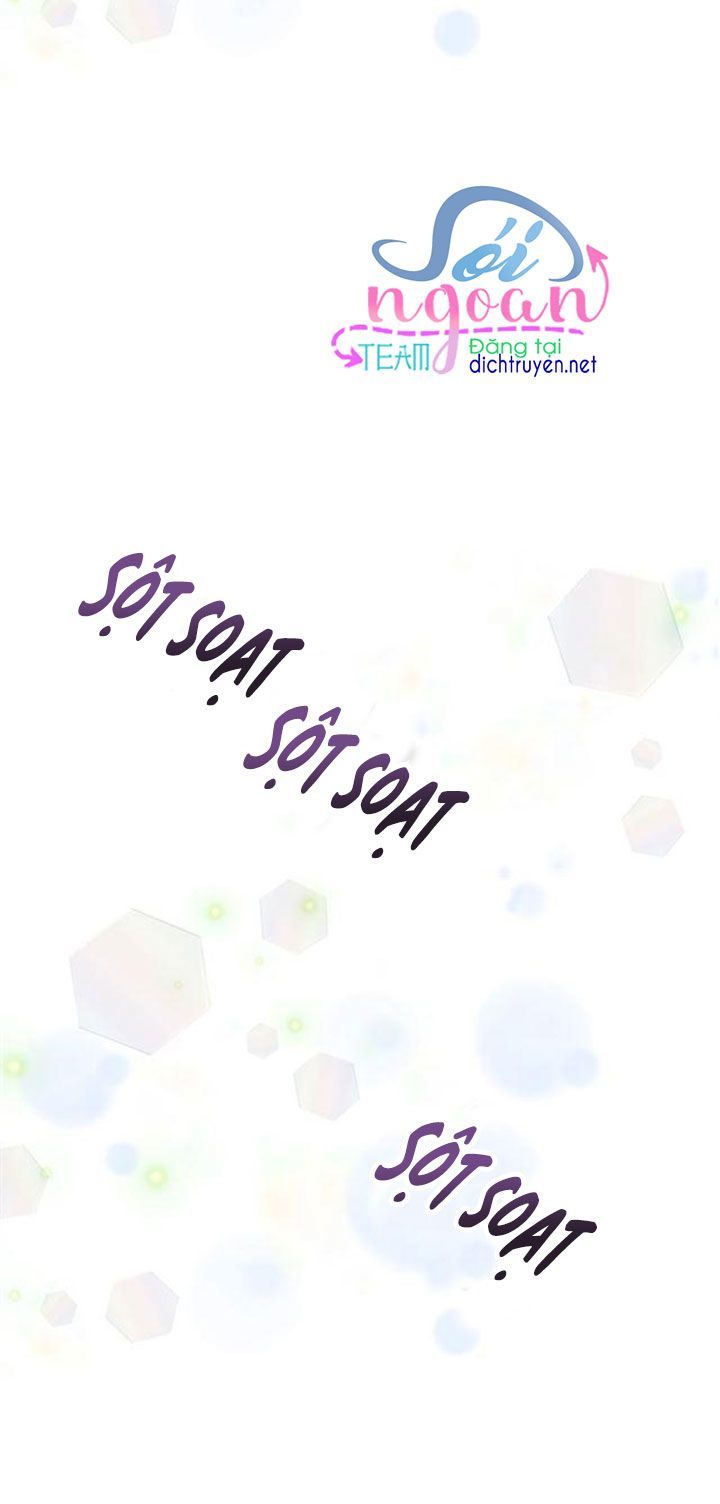 Con Gái Bảo Bối Của Ma Vương Chapter 25 - Trang 2