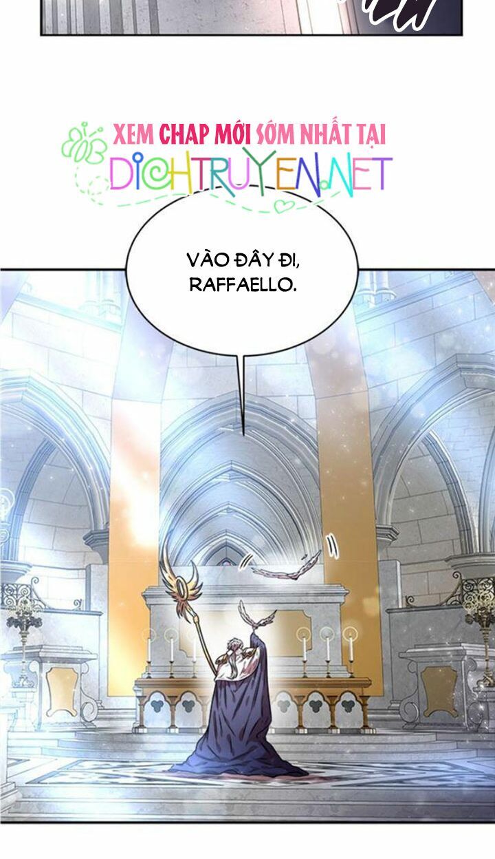 Con Gái Bảo Bối Của Ma Vương Chapter 26 - Trang 2