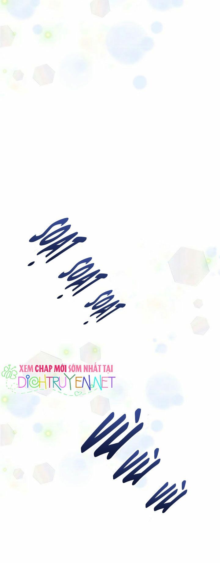 Con Gái Bảo Bối Của Ma Vương Chapter 26 - Trang 2