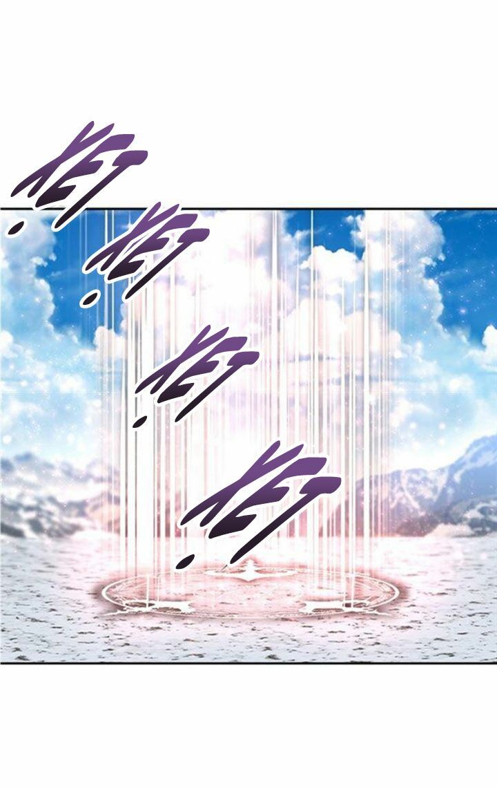 Con Gái Bảo Bối Của Ma Vương Chapter 26 - Trang 2