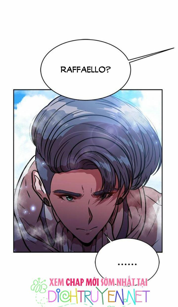 Con Gái Bảo Bối Của Ma Vương Chapter 26 - Trang 2