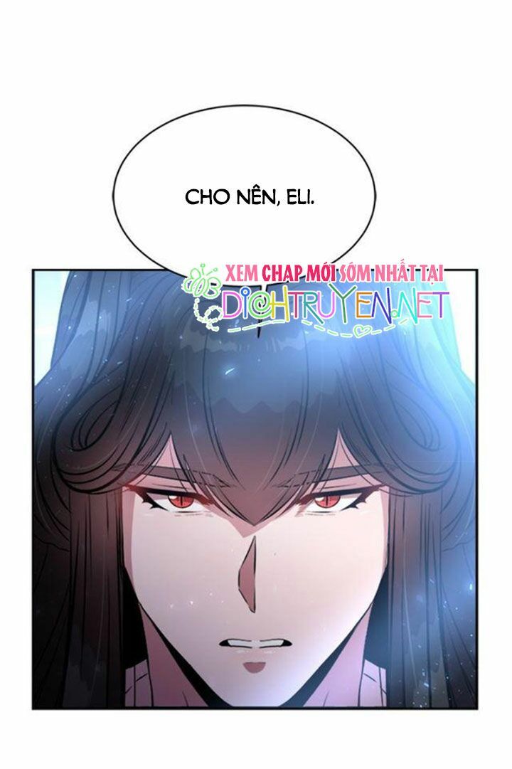 Con Gái Bảo Bối Của Ma Vương Chapter 26 - Trang 2