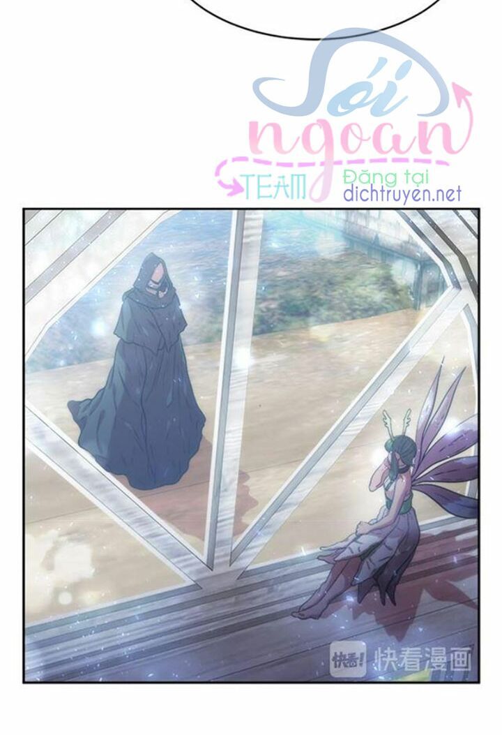 Con Gái Bảo Bối Của Ma Vương Chapter 26 - Trang 2