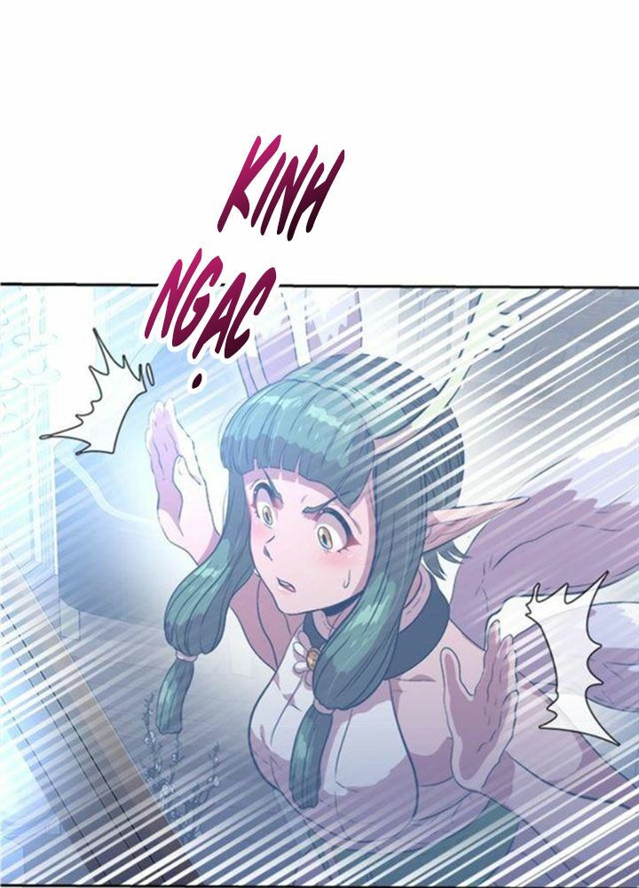 Con Gái Bảo Bối Của Ma Vương Chapter 26 - Trang 2