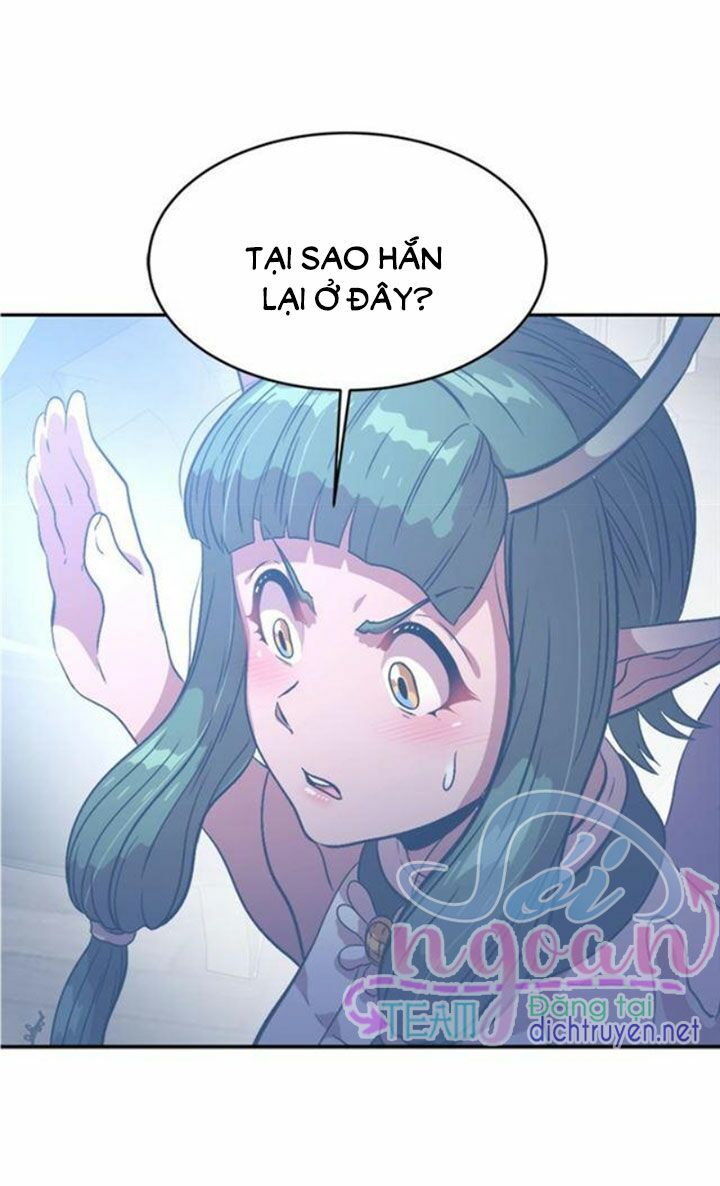 Con Gái Bảo Bối Của Ma Vương Chapter 26 - Trang 2