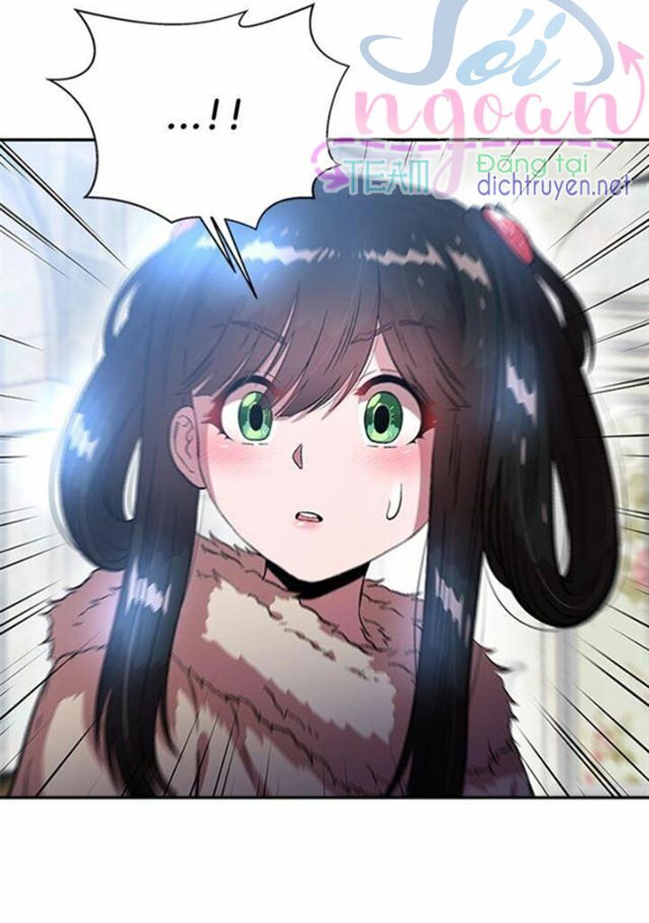 Con Gái Bảo Bối Của Ma Vương Chapter 26 - Trang 2