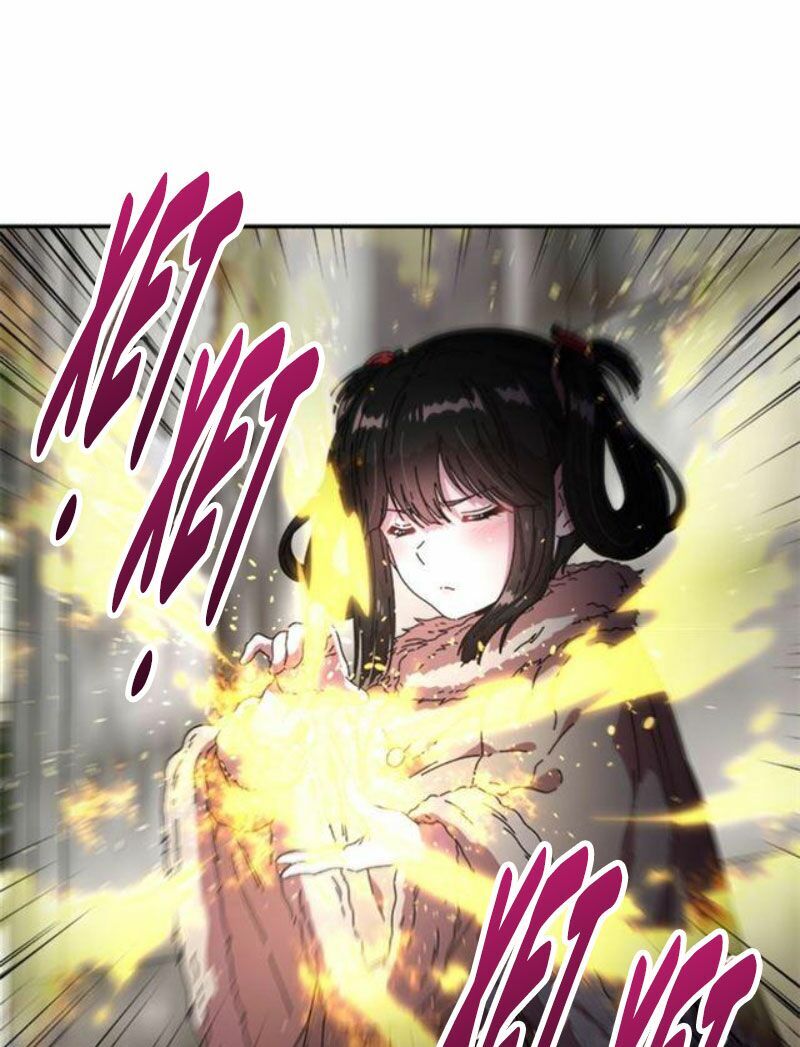 Con Gái Bảo Bối Của Ma Vương Chapter 27 - Trang 2