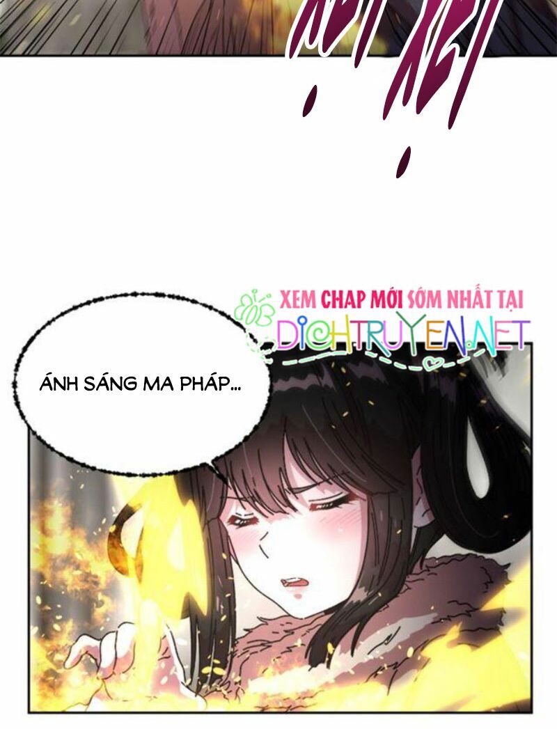 Con Gái Bảo Bối Của Ma Vương Chapter 27 - Trang 2