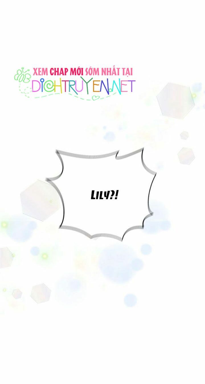 Con Gái Bảo Bối Của Ma Vương Chapter 27 - Trang 2