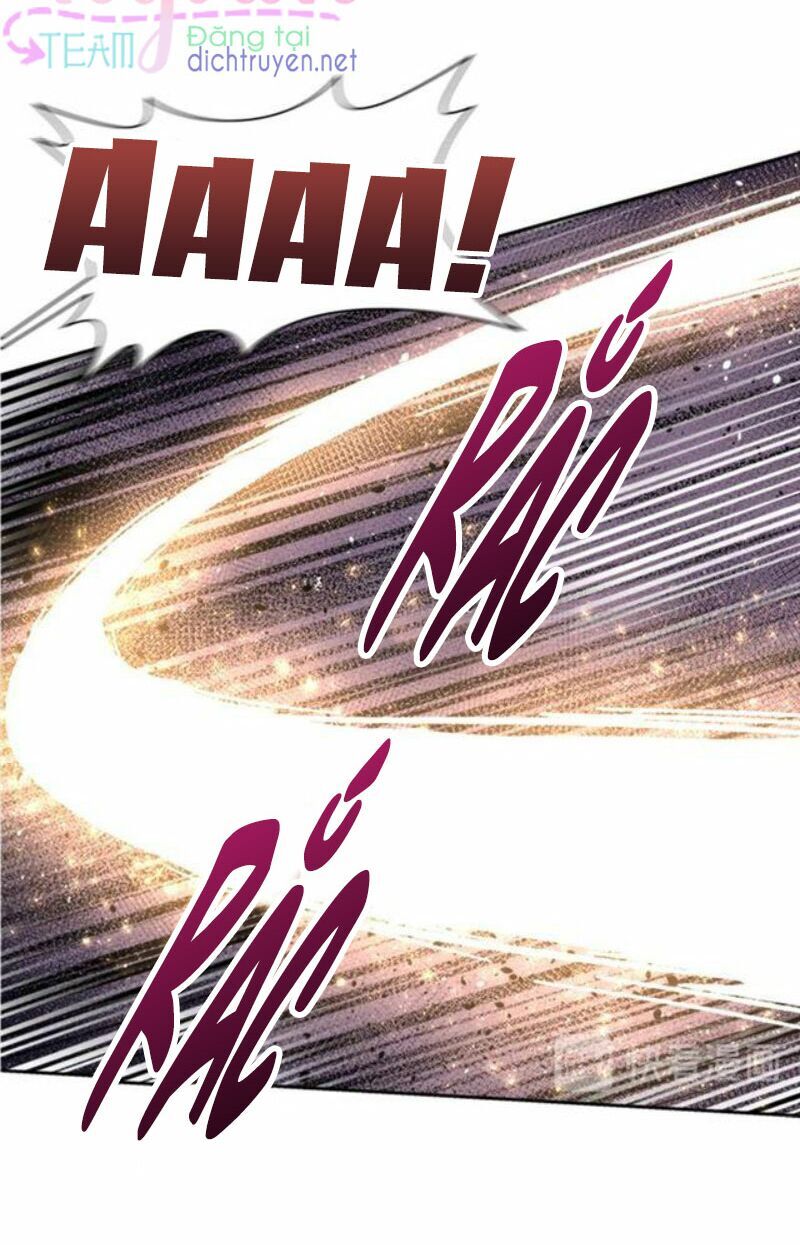 Con Gái Bảo Bối Của Ma Vương Chapter 27 - Trang 2