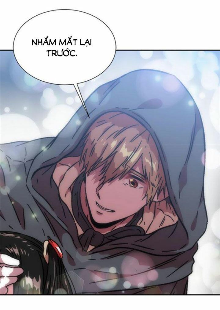 Con Gái Bảo Bối Của Ma Vương Chapter 27 - Trang 2