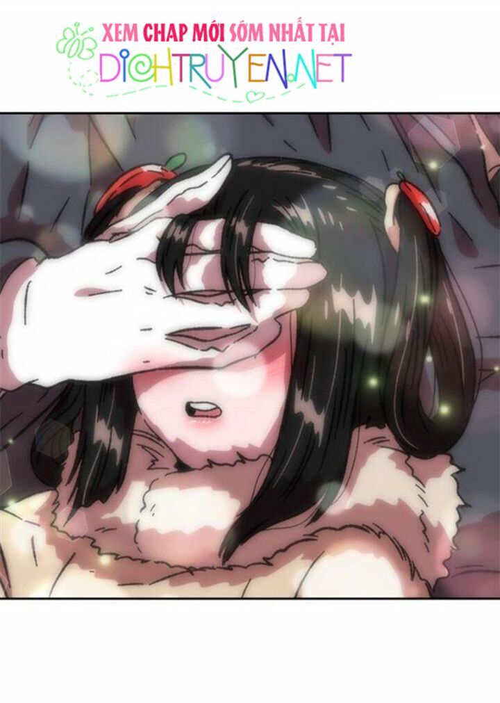 Con Gái Bảo Bối Của Ma Vương Chapter 27 - Trang 2