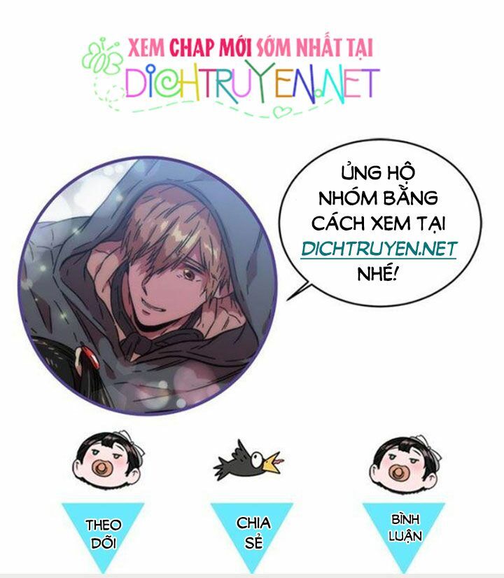 Con Gái Bảo Bối Của Ma Vương Chapter 27 - Trang 2