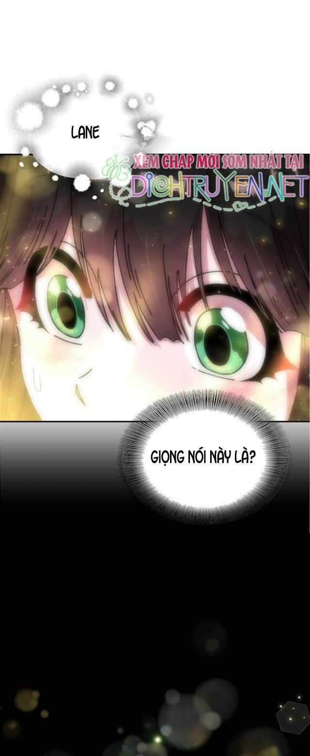 Con Gái Bảo Bối Của Ma Vương Chapter 29 - Trang 2