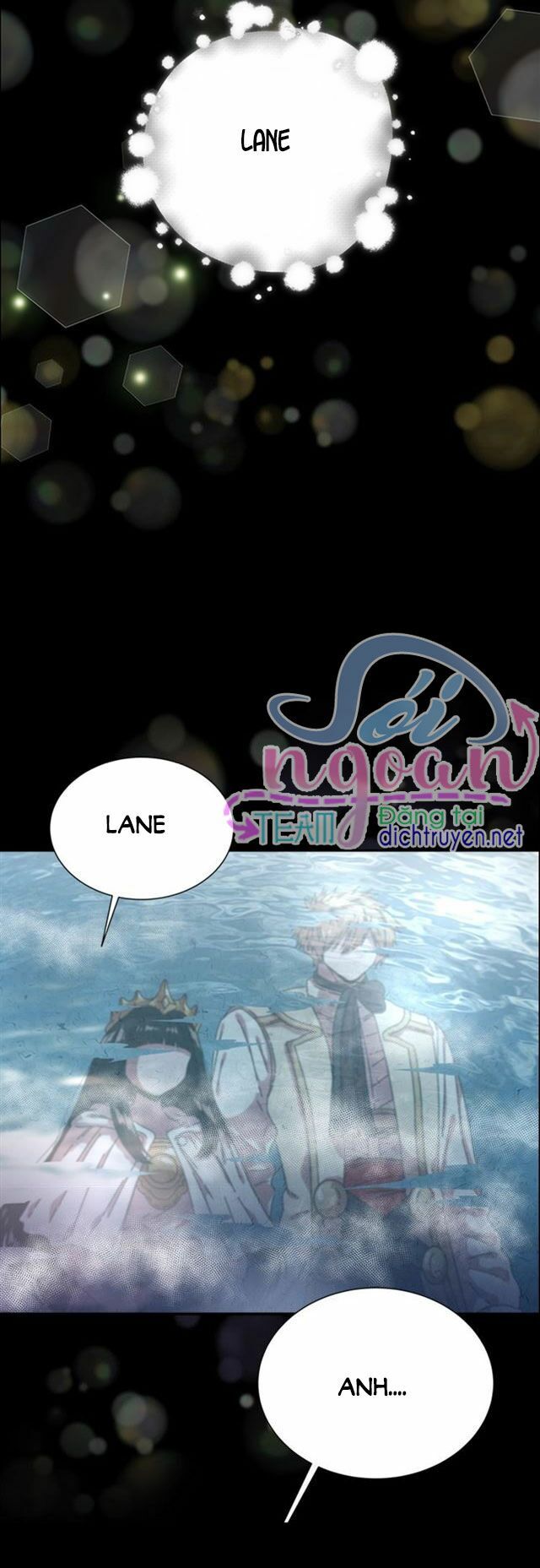 Con Gái Bảo Bối Của Ma Vương Chapter 29 - Trang 2