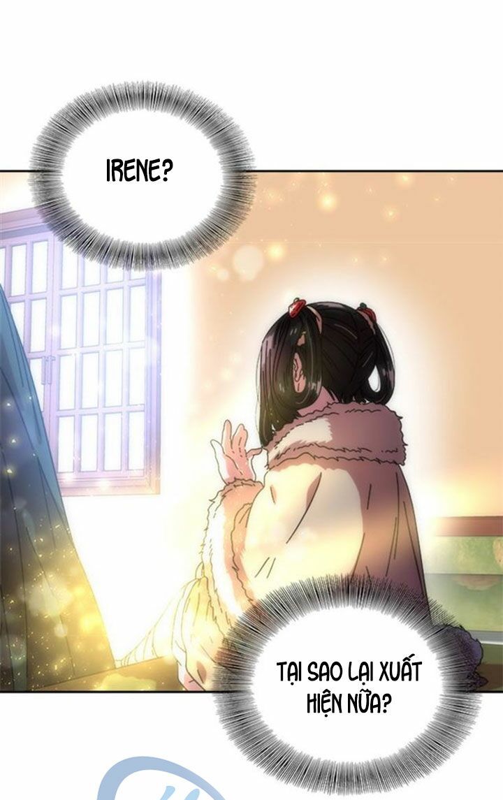 Con Gái Bảo Bối Của Ma Vương Chapter 29 - Trang 2