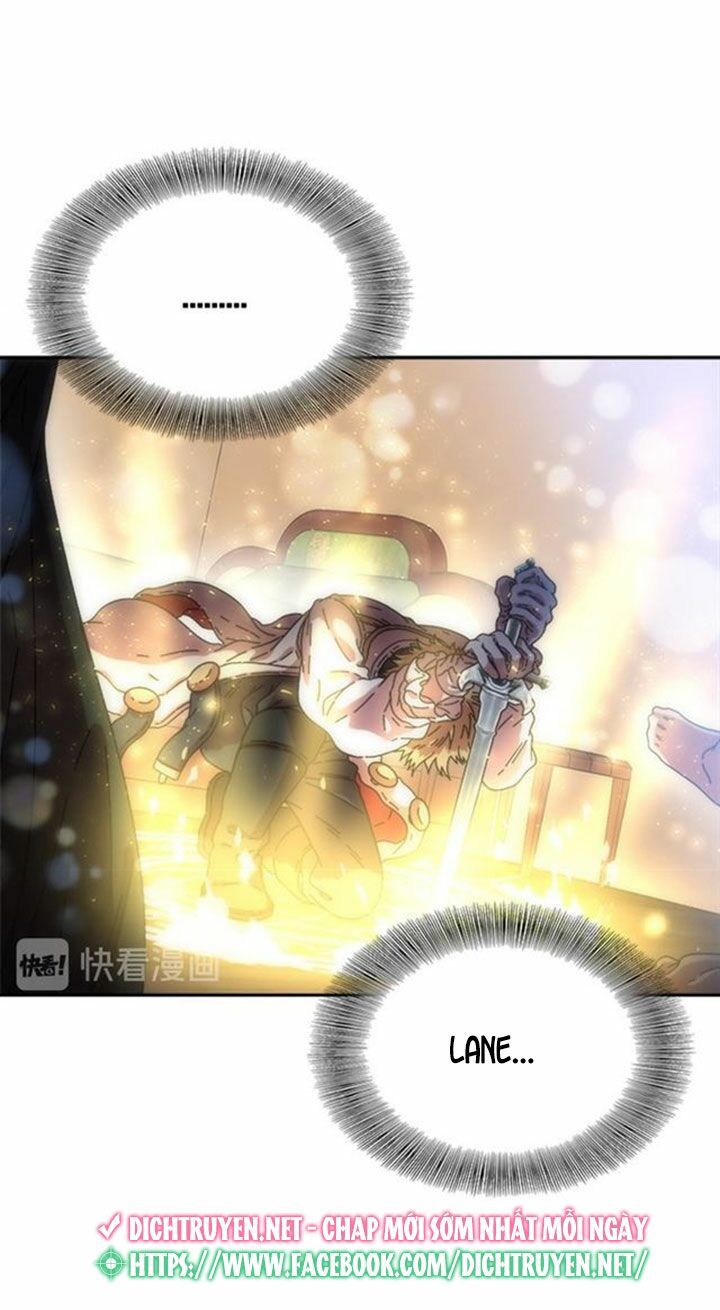 Con Gái Bảo Bối Của Ma Vương Chapter 29 - Trang 2