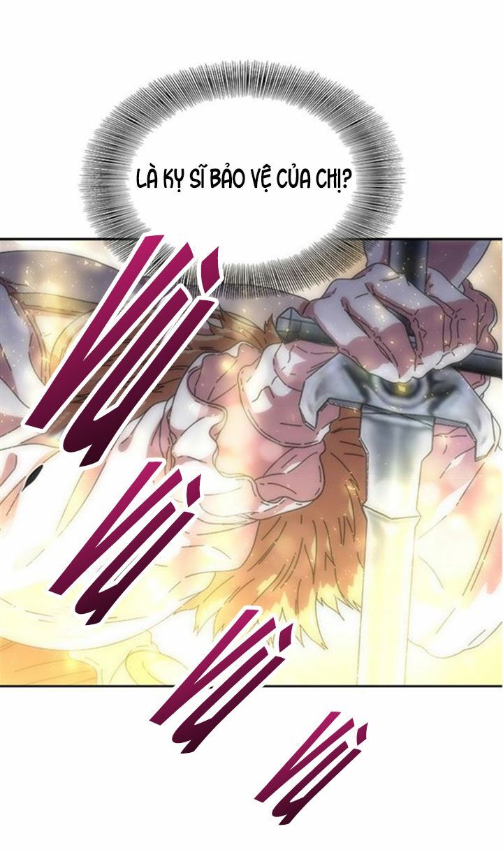 Con Gái Bảo Bối Của Ma Vương Chapter 29 - Trang 2