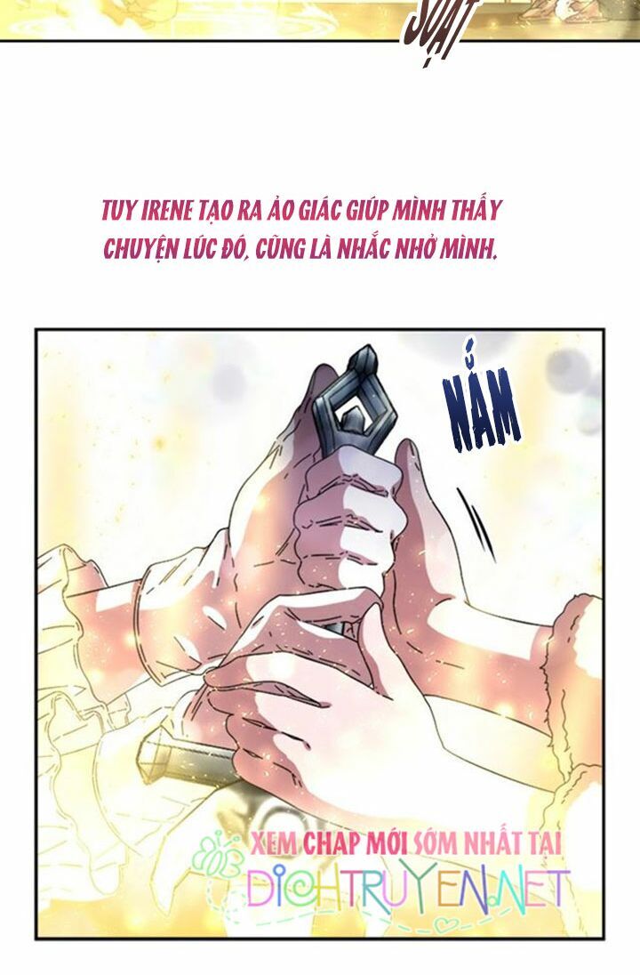 Con Gái Bảo Bối Của Ma Vương Chapter 29 - Trang 2