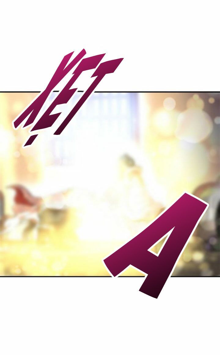 Con Gái Bảo Bối Của Ma Vương Chapter 29 - Trang 2