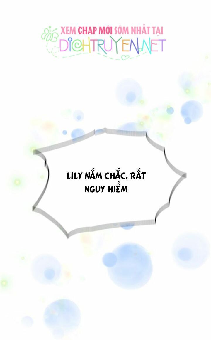 Con Gái Bảo Bối Của Ma Vương Chapter 29 - Trang 2